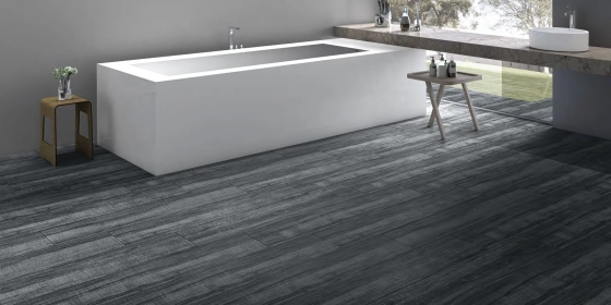 Belmond Obsidian