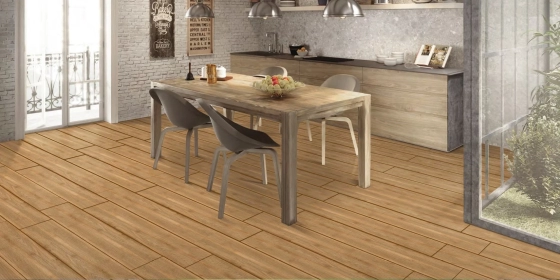 Dackwood Beige