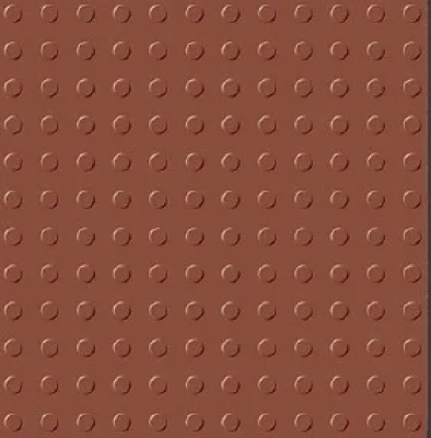 Button-TC