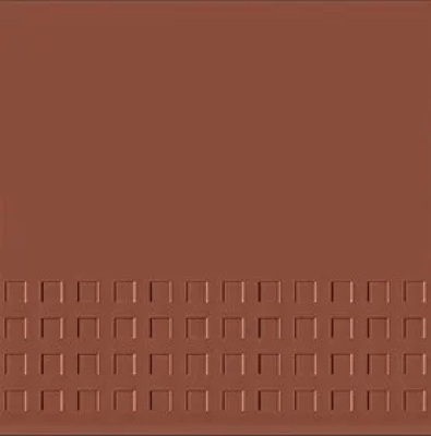 Tab Step-TC