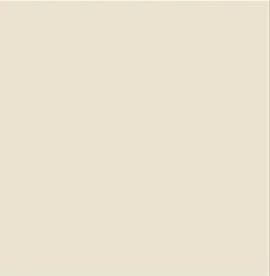 Plain-IV