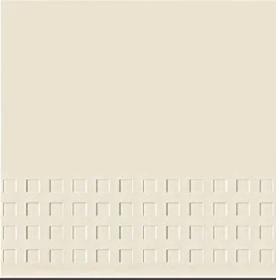 Tab Step-IV