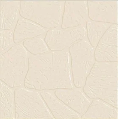 Stone-IV