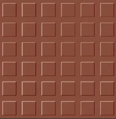 Square-TC