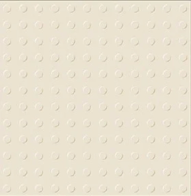 Button-IV