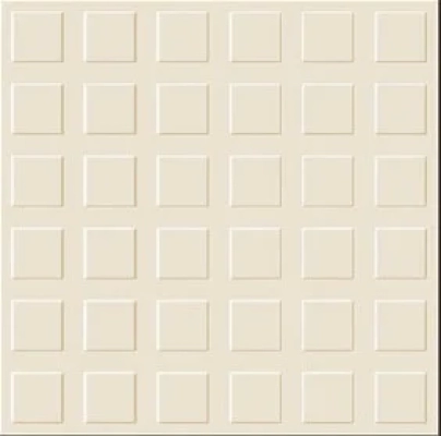 Square-IV