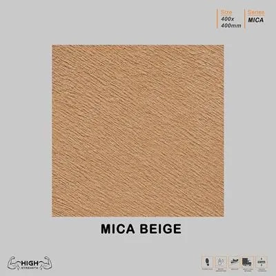 Mica Beige
