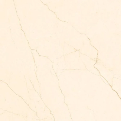 Katni Beige