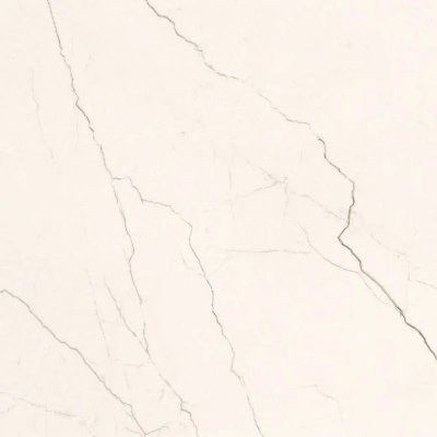 Katni Bianco