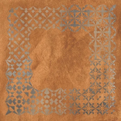 Ontario Decore