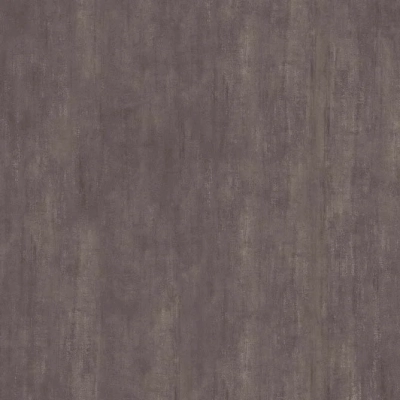 Artech Brown