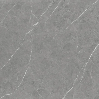 Pietra Nero