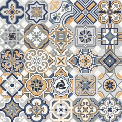 Rangoli Multi