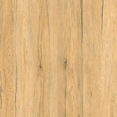 Cascina Pine