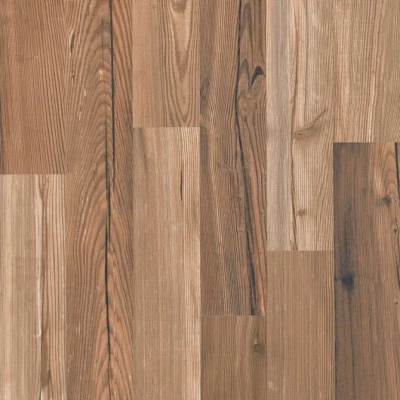 Antique Wood