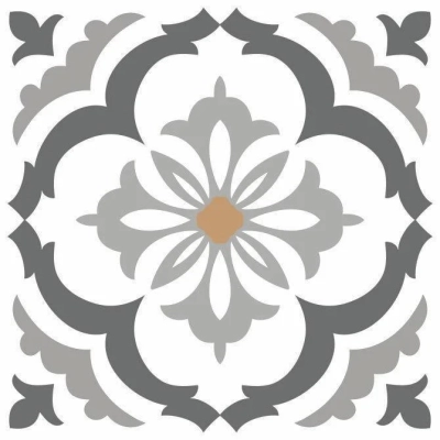 Decor 14