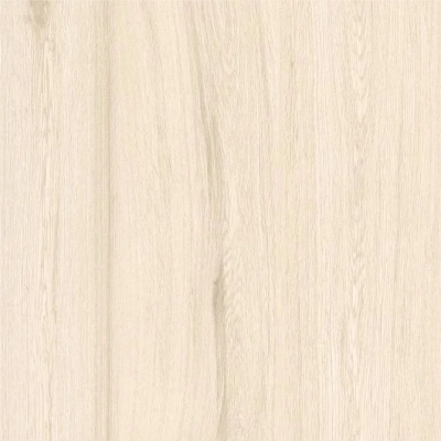 Imperial Pine
