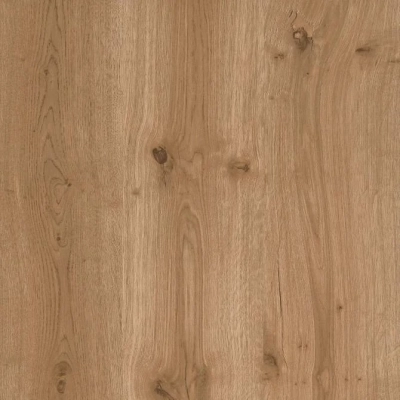 Ranger Wood