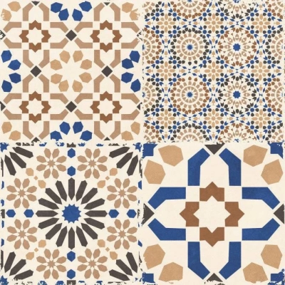 Decor 16