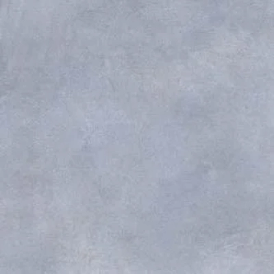 Pantone Grey