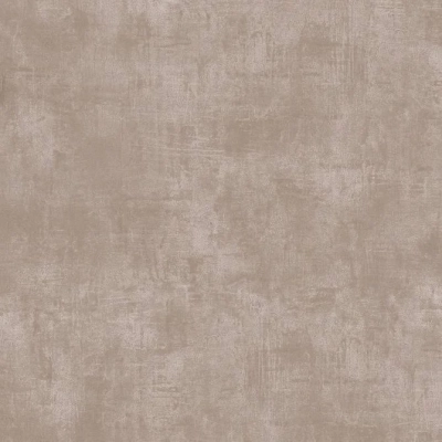 Butter Brown