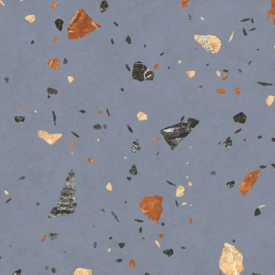 Terrazzo Elite