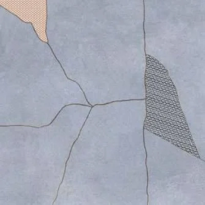 Pantone Grey Arte