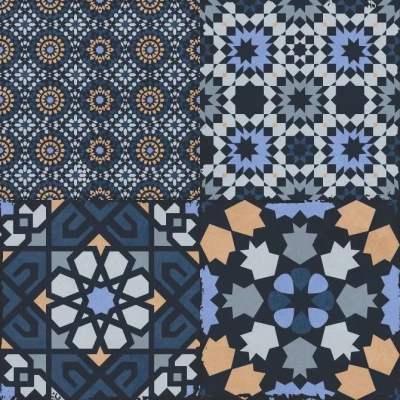 Decor 15