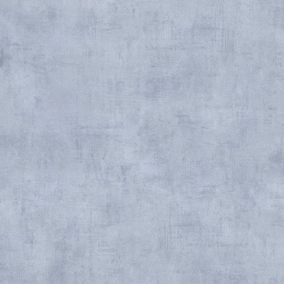 Butter Grey
