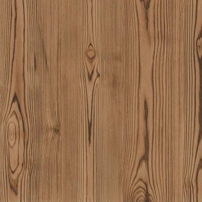 TImber Oak