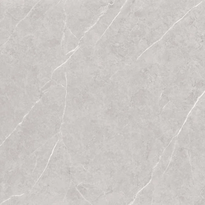 Pietra Grey