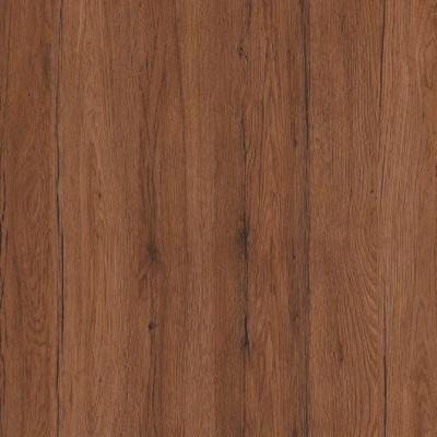 Cascina Wenge