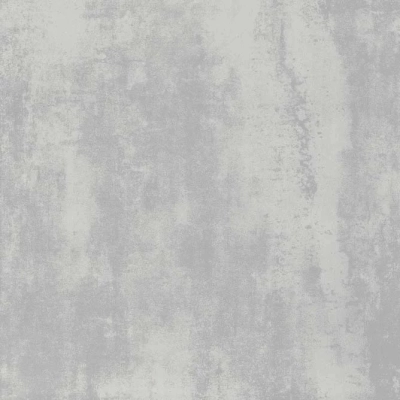 Fantasy Grey