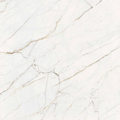 Opera White