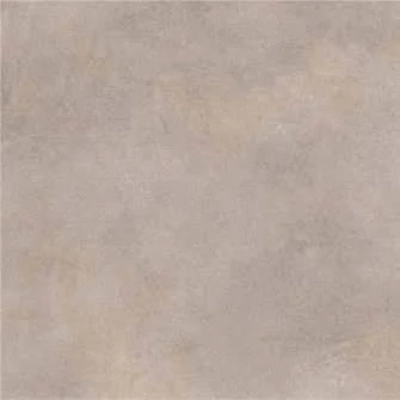 Pantone Copper