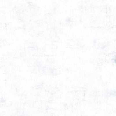 Butter White