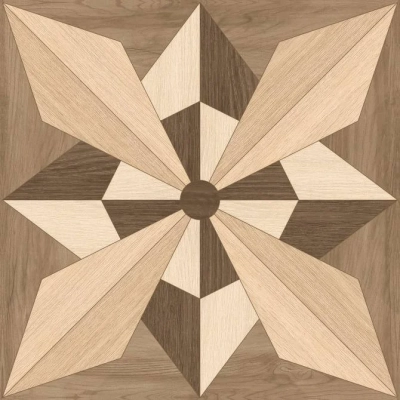 Ruby Wood