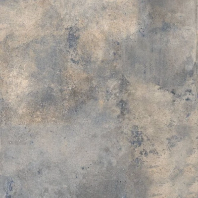 Mettalic Bronze