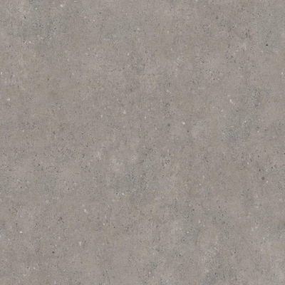 Nexux Grey