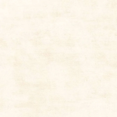 Butter Beige