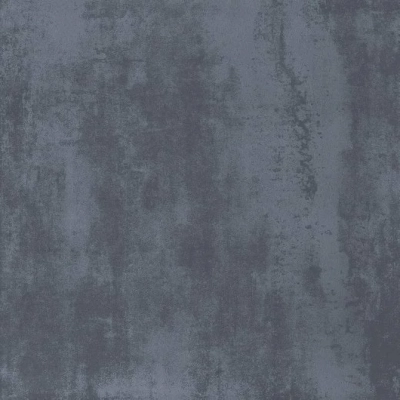 Fantasy Gris