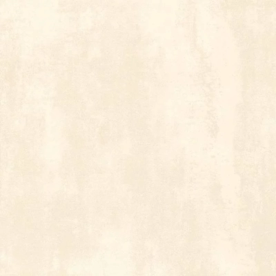 Fantasy Beige