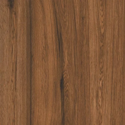 Imperial Wenge