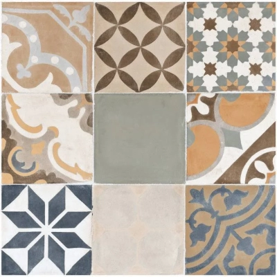 Decor 7