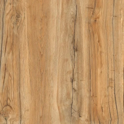 Wonder Wood Pine