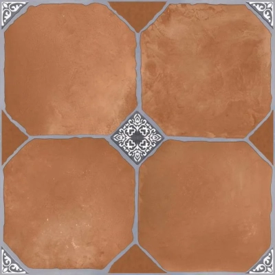 Castila Wenge