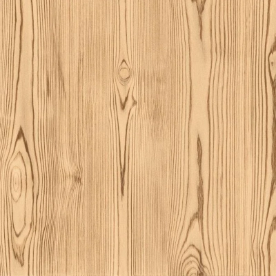 Timber Pine
