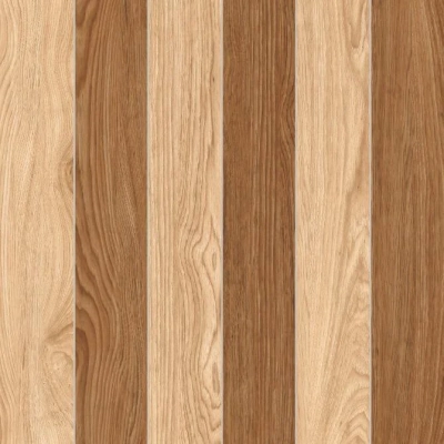 Retro Wood