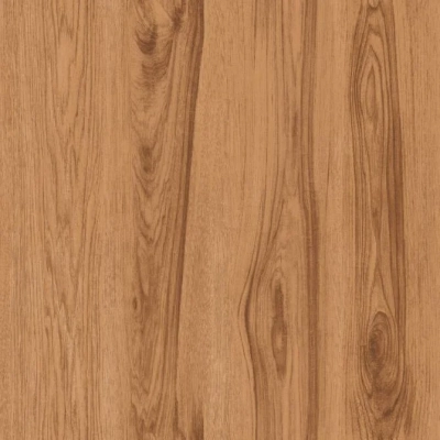German Wood