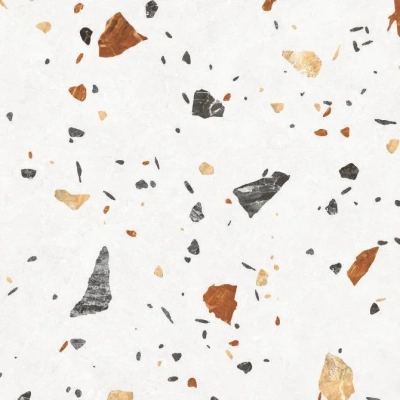 Terrazzo World
